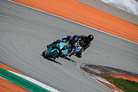 march-2018;motorbikes;no-limits;peter-wileman-photography;portugal;trackday-digital-images;valencia